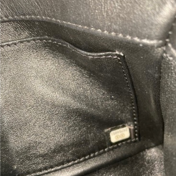 CHANEL bag - Picture 7 of 12